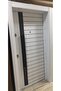 Çelik Kapı Sağ - 2