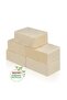 Olive Oil Soap 1kg