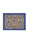 Sapphire Leopard - 3