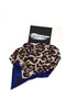 Sapphire Leopard - 4