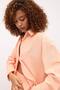 Molly 9837 Model Flamed Casual Set - 3