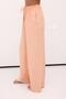 Molly 9837 Model Flamed Casual Set - 6