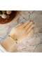 Adjustable Bracelets with Zircon Embellished - Stylish and Hypoallergenic Gifts for Special Occasions - 3