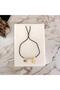Adjustable Bracelets with Zircon Embellished - Stylish and Hypoallergenic Gifts for Special Occasions - 5