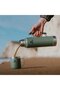 Legendary Classic Vacuum Stainless Steel Thermos 1LT - Hammertone Green - 5
