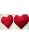 Bypass Pillow - Comfortable Design for Winter - 2