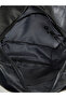 Backpack - 4