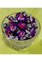 Elegant Christmas Candy with Cherry Flavor 500 g