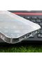 iPhone 15 Pro Max Case Hard Transparent Non-Yellowing Thin Case Premium Ultra Clear Camera Protruding Cover - 6