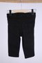 Premium Velsoft Wool Coat Jeans Pants 2-Piece Baby Boy Kids Suit 12592 - 6