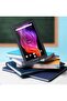 ALFA 7LM TABLET - 5