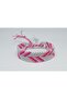 Unisex Colorful Woven Friendship Bracelet Set - Handmade, Long-lasting Colors - 4