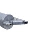6194 Handheld Grease Pump 400 Cc - 3