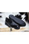 442977   Black Patent Leather Orthopedic Sole Men's Shoes - 6