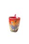 CAPADOCIA SINGLE CERAMIC CUP, LARGE SIZE - 3