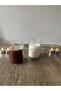 2 Heat Resistant Coffee Pots, Borosilicate Glass Coffee Pots, 400 ML Heat Resistant Coffee Pots - 6