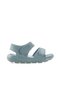 IGOR BIOS MC UNISEX Anatomical Non-Slip Sole CHILDREN'S Sandals (22-32) 24Y S10300 BLUE
