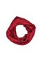 Buff Bandana - Neck Collar Bandana - Buff Neck Collar - Solid Color Buff - Bandana-Hair Band-Buff Mask 1 Pc - 3