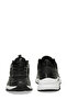 Layla Wmn 4Fx Black Women's Sneaker - 5
