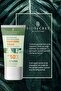 Ultra Moisture Anti-Blackhead Anti-Blemish Pink Face Sunscreen Spf50 50ml Bıo45 - 5