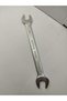 1/2-7/16 isolated open mouth switch long size 0161