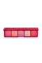 Headlight Pallet Mini Xoxo Match - 2