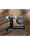 Black Faucet Black WC Faucet Vintage Design Black Armature Black Tall Faucet