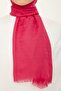 Armi̇ne Trend Acacia Shawl 4 04 Fuchsia - 2
