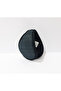 Ear Warmer Earmuff Winter Accessories Ear Protection Earmuff - 3
