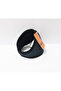 Ear Warmer Earmuff Winter Accessories Ear Protection Earmuff - 4