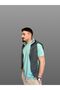 VİSCOUNT / T-SHİRT - 3