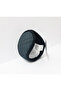 Ear Warmer Earmuff Winter Accessories Ear Protection Earmuff - 6