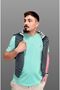 VİSCOUNT / T-SHİRT - 4