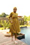 Camelya New Season Hijab Swimsuit Four Pieces 10366