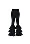 Dalmatian Set of 3 - Comfortable Cut - 3