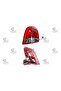 Stop Getz 06-11 Lh - 3