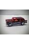 Single Cars Classic'55 Nomad Hkh73 - 4