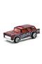 Single Cars Classic'55 Nomad Hkh73