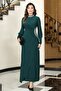 Lavin Hijab Evening Dress