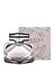 عطر بامبو للنساء 50 مل730870189016 - 3