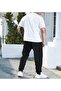 Summer Tracksuit Set - 2