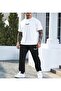 Summer Tracksuit Set - 4