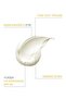 DEMBA4533 - 50 ML High Scarcity and Grid Sarcastic Bridal - 3
