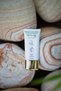 Spf 50+ Sunscreen Day Care Cream - 2