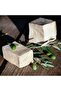 Olive Oil Soap 1kg - 2