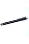 Touch Compatible Pen - For Smartboard and Phones - 5