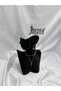 Decorative Jewelry Mannequin 25 Cm - 4