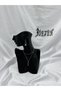Decorative Jewelry Mannequin 25 Cm - 2