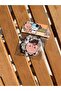 Kawaii Bear Packed Single Sticker Label Set - 2