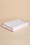 Medical Layla S Latex Pillow 60*40*11/8 - 2